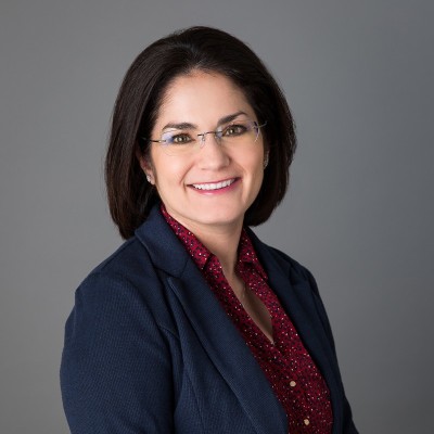 Deania Davidson, Dell
