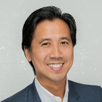 Jimmy Tam, PeerGFS