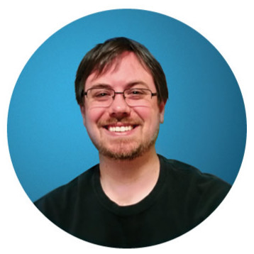 Kris Moore, iXsystems