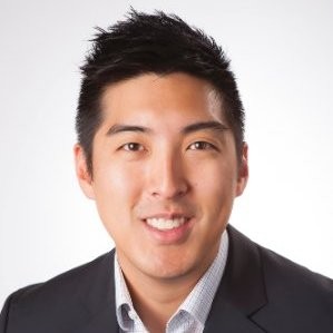 John Mao, VAST Data