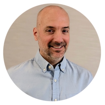 Matthew McCormick, Superna