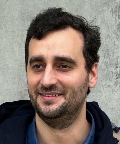 Ricardo Mendes, Vawlt