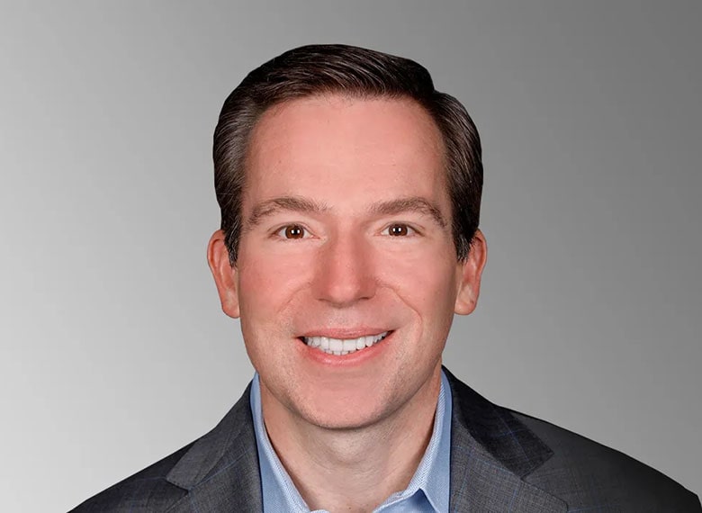 John Jester, Veeam