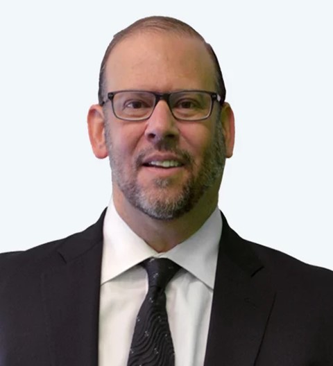 Eric Simmons, Asigra