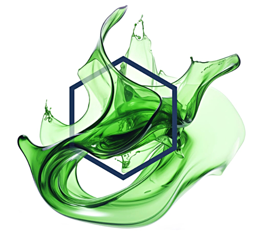 Nasuni rebrand