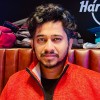 Storage exec Vinoth Chandar