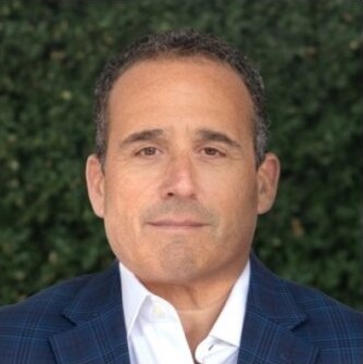 Bruce Kornfeld, StorMagic