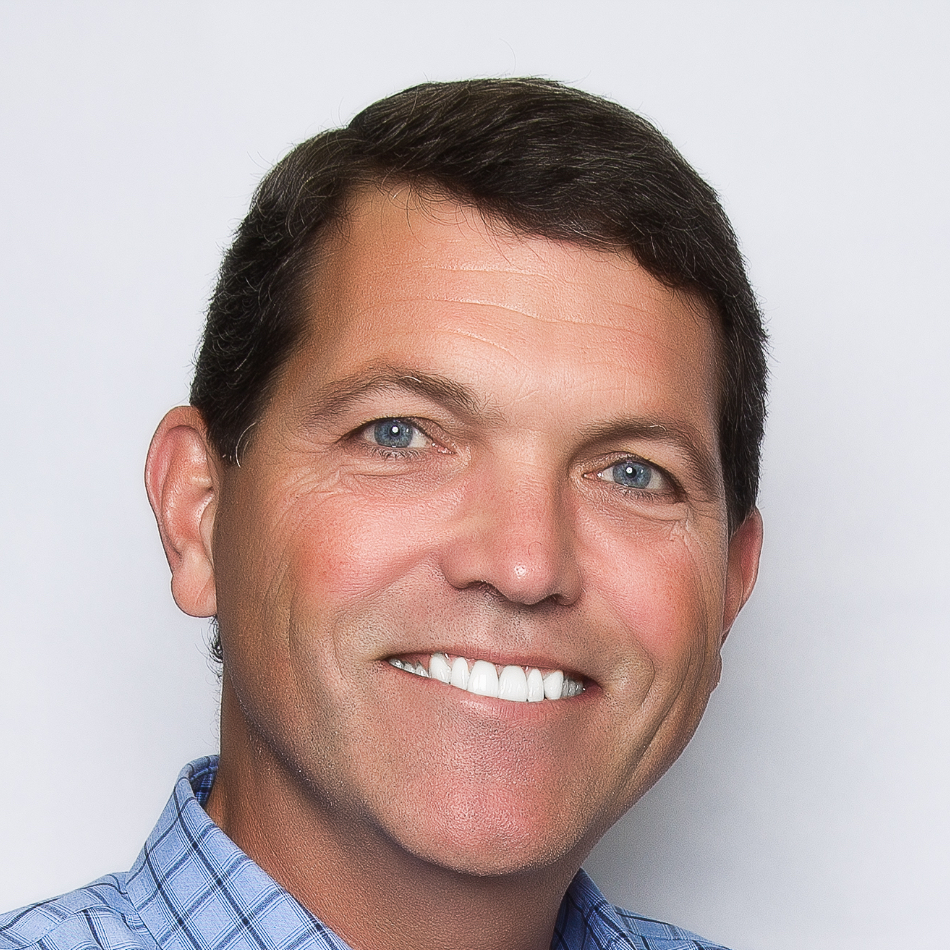 Dave Zabrowski, DataCore