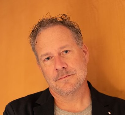 Doug Gourlay, Qumulo