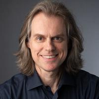 Adrian Kunzle, Own