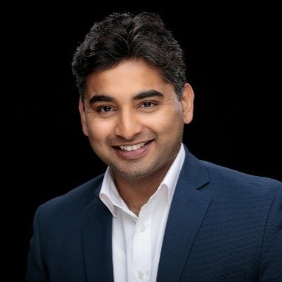 Jyothi Swaroop, DDN