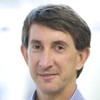 Marc Hamilton, Nvidia