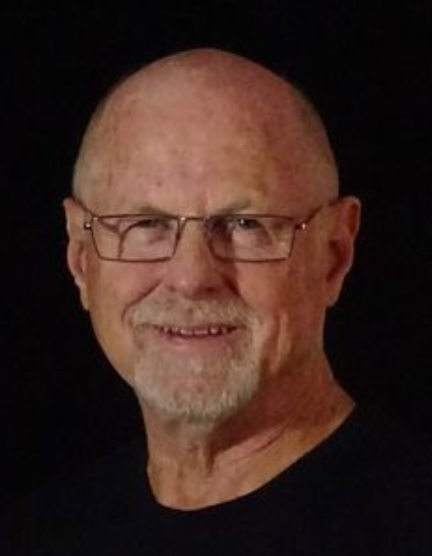 Storage exec Steven Campbell, Cerabyte