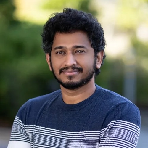 Vinoth Chandar, Onehouse