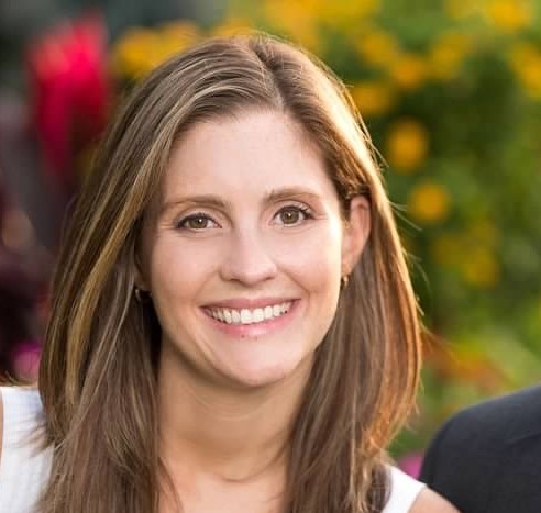 Alyson Langon, Dell
