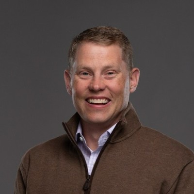 Storage exe Brian Babineau