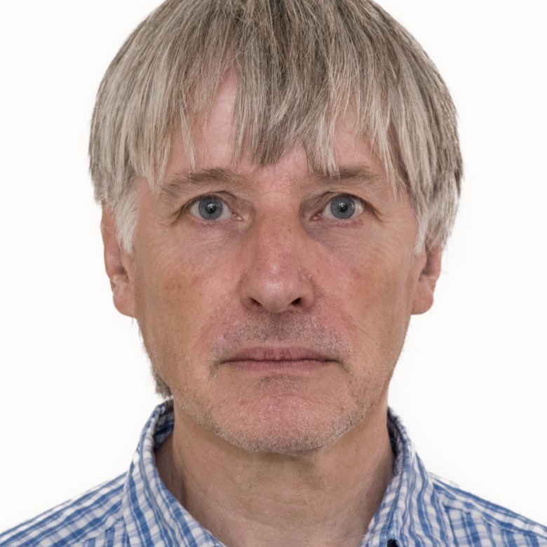 John Abbott, 451 Research