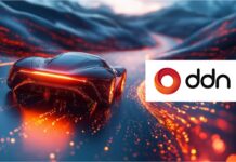 DDN on Infinia object storage and solving the POSIX problem