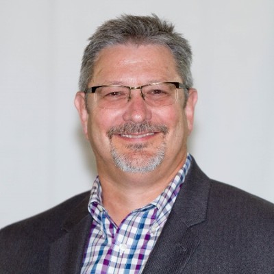 Kurtis Bowman, UALink Consortium
