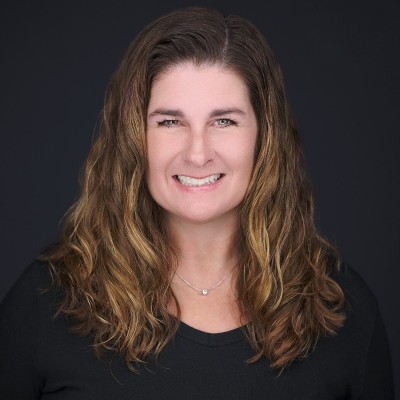 Laurie Coppola Mitchell, Wasabi