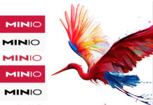 MinIO gives object storage a GenAI upgrade with Iceberg