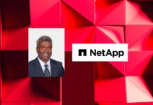 NetApp revenues rise to all-time highs, but can it sustain?