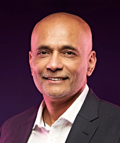 Nilesh Patel, WEKA