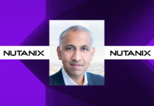 VMware splitters help to beef up Nutanix revenues
