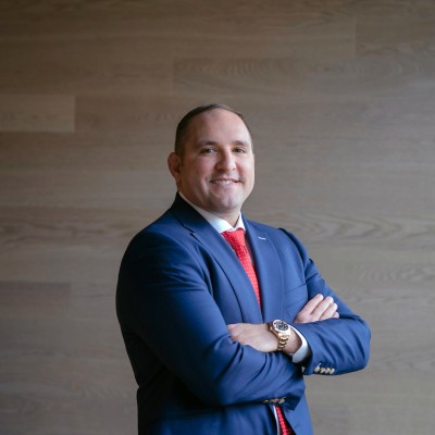 Robert Johnston, Adlumin