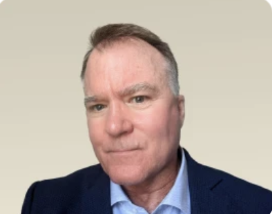 Bruce Talley, NAKIVO