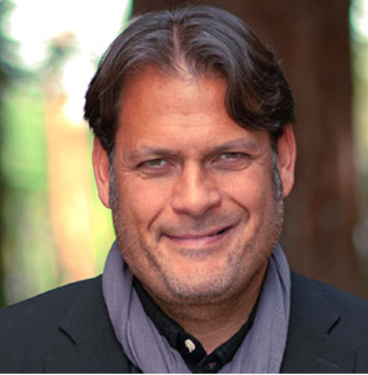 Tarkan Maner, Nutanix
