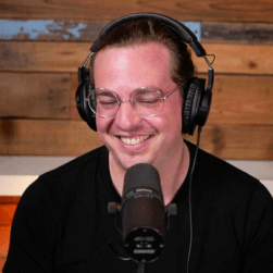 Bob van Luitj, Weaviate