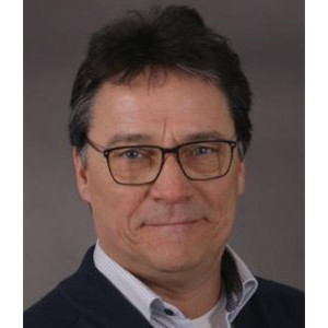Axel Stoermann, Kioxia