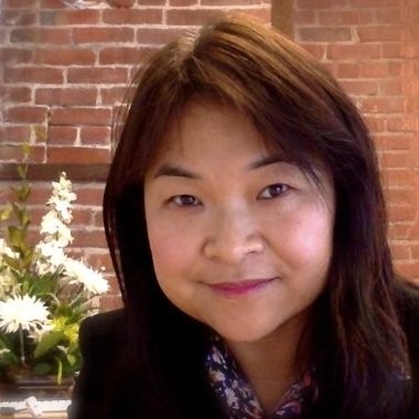 Haiyan Song, NetApp