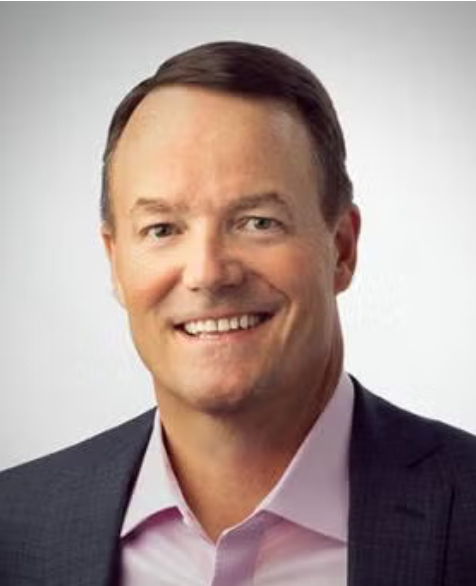 Jim Ryan, Flexera
