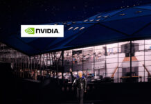 Nvidia extends LLM memory with tiered KV caching and Dynamo engine
