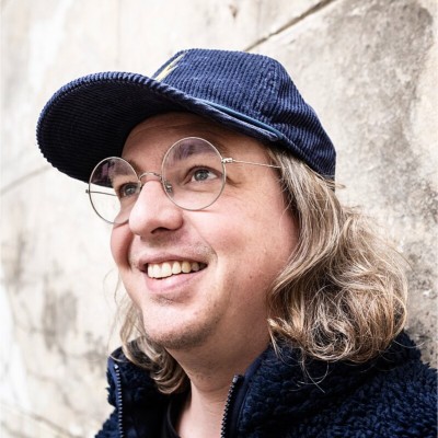 Bob van Luijt, Weaviate