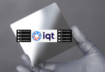 Cerabyte gets In-Q-Tel cash for data archiving