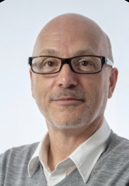 Alvin Richards, Weaviate