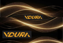 VDURA unwraps ScaleFlow to slash the flash