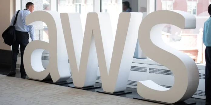 aws