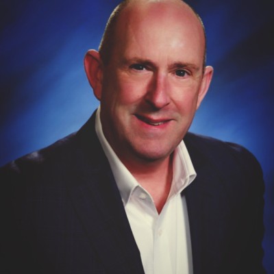 Jim McGann, Index Engines