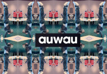 Auwau lifts lid on multi-tenant BaaS provisioning and billing