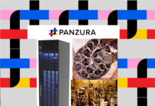 Panzura Symphony taps IBM tape tech to cut cloud costs for cold data