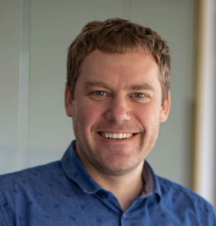 Tommi Kannisto, Storadera