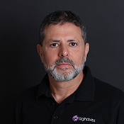 Eran Kirzner, Lightbits