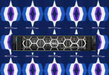 Dell intros all-flash PowerProtect target backup appliance