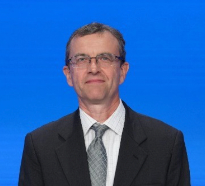 Eric Spanneut, SanDisk