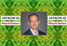 Hitachi Vantara primes partnership-driven AI push