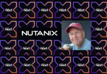 Nutanix marries cloud-native infra with Pure Storage and agentic AI
